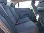 2012 CHEVROLET MALIBU
