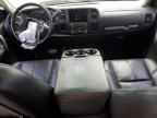 2008 GMC Sierra