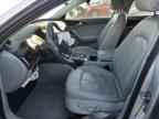 2013 AUDI A6