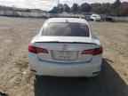 2013 ACURA ILX