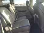 2015 KIA SEDONA