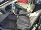 2002 TOYOTA CAMRY
