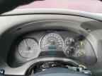 2004 CHEVROLET Trailblazer