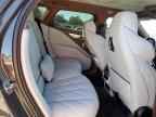 2023 BMW Xm