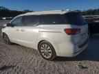 2015 KIA SEDONA