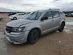 2020 DODGE JOURNEY