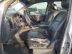 2012 NISSAN Titan