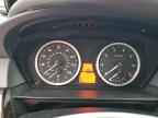 2005 BMW 5 series