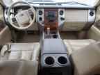 2010 FORD Expedition