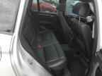 2014 BMW X3