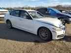 2013 BMW 3 SERIES