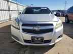 2013 CHEVROLET MALIBU
