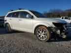 2013 DODGE JOURNEY