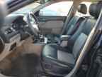 2008 MERCURY Milan