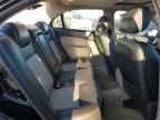 2008 MERCURY Milan