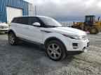 2015 LAND ROVER RANGE ROVER