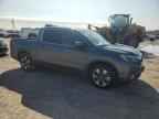 2019 HONDA Ridgeline