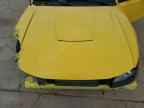 2003 FORD MUSTANG