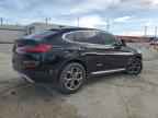 2020 BMW X4