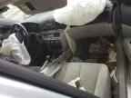 2006 HYUNDAI SONATA