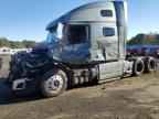 2024 VOLVO Vn
