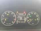 2012 LAND ROVER LR4