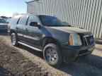 2008 GMC Yukon