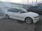 2005 BMW 3 SERIES