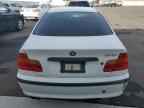 2005 BMW 3 SERIES