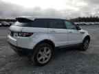 2015 LAND ROVER RANGE ROVER