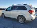 2013 DODGE JOURNEY