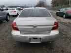 2007 BUICK LACROSSE