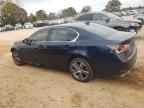 2016 LEXUS GS 350