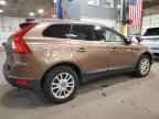 2010 VOLVO XC60