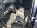 2006 FORD F-250