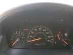 2003 HONDA ACCORD