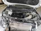 2013 KIA SORENTO
