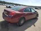 2009 SATURN Aura