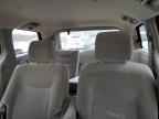 2005 TOYOTA SIENNA