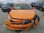 2013 DODGE Dart