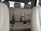 2005 MERCEDES-BENZ ML-Class