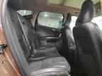 2010 VOLVO XC60