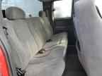 2003 CHEVROLET Silverado