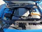 2015 DODGE Challenger