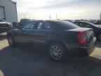 2008 CHRYSLER 300