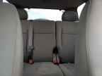 2005 JEEP Liberty