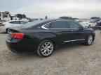 2014 CHEVROLET IMPALA