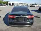2015 TOYOTA Avalon