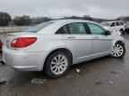2010 CHRYSLER Sebring