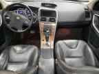 2010 VOLVO XC60